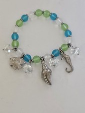 Gorgeous hand made for sale  Boise