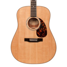 Larrivee select series for sale  Winchester