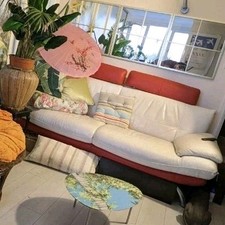 Vintage retro luxury for sale  BEXHILL-ON-SEA