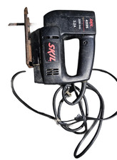 amp 5 skil jigsaw for sale amp 5 skil jigsaw for sale Los Angeles