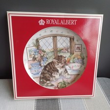 Royal albert country for sale  BROMSGROVE