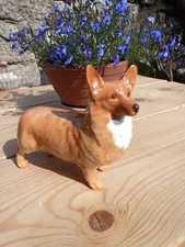 Beswick welsh pembrokeshire for sale  PENZANCE