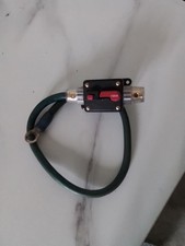 car circuit breaker for sale car circuit breaker for sale FLEETWOOD