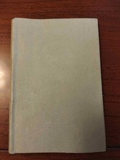 1909 eduardo scarpetta usato 1909 eduardo scarpetta usato  Roma