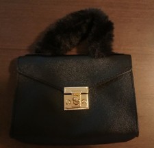 Ladies girls purse for sale  Forest Park