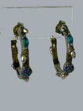 Stephen dweck fortuna for sale  Idaho Falls