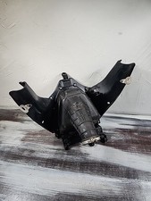 2019 2022 yamaha for sale  Landenberg