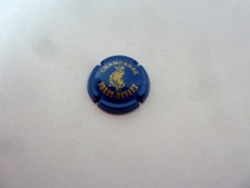 devaux d'occasion devaux d'occasion  Seingbouse