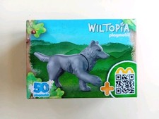 Mcdonald happy meal usato  Brignano Gera d'Adda