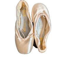 Bloch size 4.5 for sale  Fort Belvoir