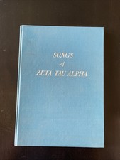 1952 book songs for sale  Lenoir