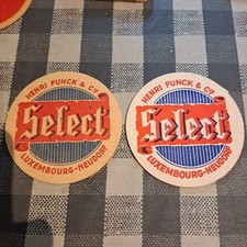 Bocks anciens henri d'occasion  Sierck-les-Bains