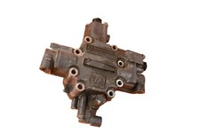 Fits daf turret for sale  STOKE-ON-TRENT