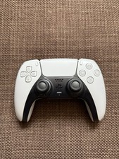 Sony dualsense controller usato  Alessandria