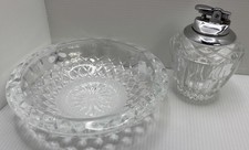 Vintage made japan for sale  Pfafftown