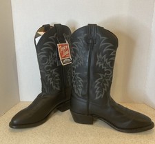 Tony lama 7900 for sale  Roaring Spring
