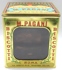 Vtg made italy for sale  Loveland