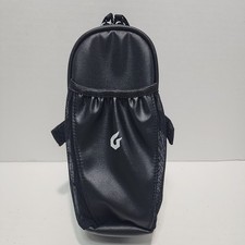 Seat bottle bike for sale  Bronson