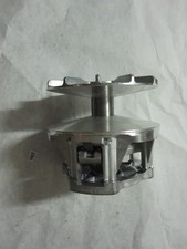 Primary drive clutch for sale  Athens