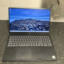 Dell vostro 5590 for sale  BOLTON