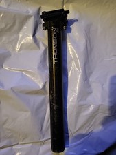 Thomson elite 31.6 for sale  NOTTINGHAM