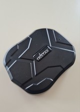 caravan tracker for sale caravan tracker for sale STOKE-ON-TRENT