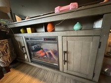 Costway fp10106us stand for sale  Baltimore