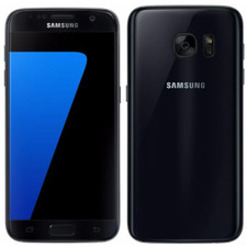 Samsung galaxy g930f for sale  UK