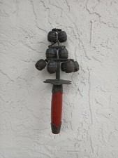 Antique japanese kagura for sale  Homosassa