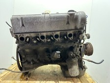 Mercedes slc 380 gebraucht kaufen  Köln