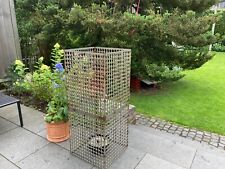 Garten windlicht kerze gebraucht kaufen  Stuttgart