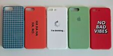 Cover custodia iphone usato  Senago