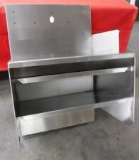 Restaurant equipment delfield for sale  Wichita Falls
