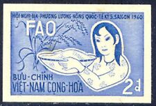 Südvietnam 1960 interne gebraucht kaufen  Fürth