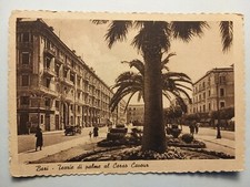 Bari corso cavour. usato  Carpi