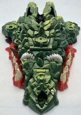 mighty max isola drago usato mighty max isola drago usato Avezzano