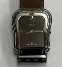 Fendi 064 3800g for sale  Brooklyn