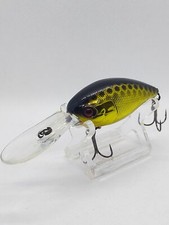 Isca Jackall/MASCLE DEEP 3.8 63mm 18.5g nº 436 comprar usado  Enviando para Brazil