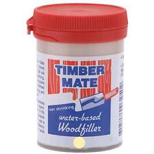 Timbermate wood filler for sale  Ontario