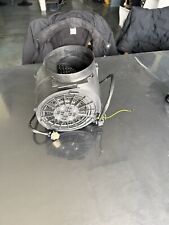 Moteur hotte neff d'occasion  Chasseneuil-du-Poitou