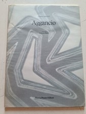 Gianni asdrubali aggancio usato  Camogli