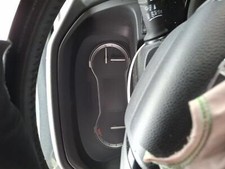 Used speedometer gauge for sale  Newport