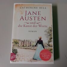 Jane austen kunst gebraucht kaufen Jane austen kunst gebraucht kaufen  Göppingen