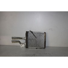 RADIADOR PARA ALFA ROMEO 147 (04-10) RESTYLING 1.9 16V JTD BER. 3P/D/1910CC. 2001 comprar usado  Enviando para Brazil