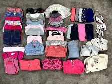 Toddler baby girl for sale  Salinas