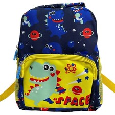 Childrens backpack space for sale  Shawnee