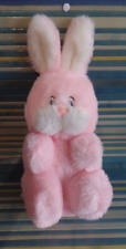 S23 doudou peluche d'occasion  Moissy-Cramayel