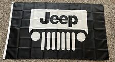 x5 jeep flag wall 3 for sale x5 jeep flag wall 3 for sale Dubuque