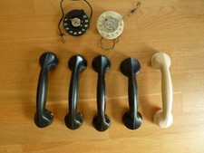 Telefon w48 hörer gebraucht kaufen  Preetz