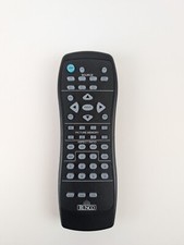 Runco home theater for sale  Hayward
